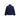Canada Goose Parka Bayview