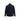Valstar Demetry wool Jacket