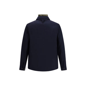 Valstar Demetry wool Jacket