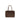 Miu Miu Handbag