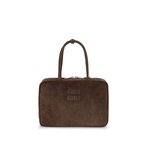 Miu Miu Handbag