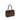 Miu Miu Handbag