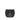 Miu Miu Matelassé nappa leather Pouch