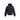 Canada Goose Lodge Jacket