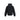 Canada Goose Lodge Jacket