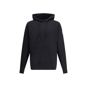 Canada Goose Huron Hoodie