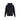 Canada Goose Huron Hoodie
