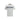 Gucci Cotton Polo Shirt