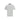 Gucci Cotton Polo Shirt