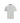 Gucci White Cotton Polo Shirt