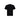 Burberry Checked logo cotton T-shirt