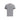 Gucci Cotton T-shirt with embroidered logo