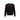 Alexander McQueen Logoed wool Sweater