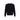 Alexander McQueen Logoed wool Sweater