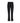 Alexander McQueen Black Wool Dress Pants