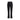 Alexander McQueen Skinny Trousers