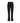 Alexander McQueen Black Wool Dress Pants