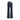 Alexander McQueen Denim Jeans feature a straight leg