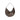Jacquemus Brown Calf Leather Bos Taurus Shoulder Bag