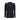 Alexander McQueen Black single-breasted jacket