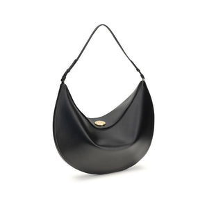Jacquemus Ovalo Bag