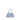 Givenchy Antigona East-West mini Handbag