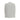 Alexander McQueen White Shirt with mandarin collar