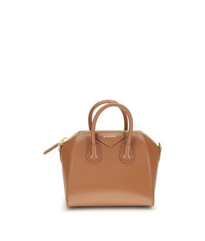 Givenchy Antigona mini handbag