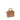 Givenchy Antigona mini Handbag