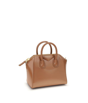 Givenchy Antigona mini handbag