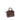 Givenchy Antigona mini Handbag