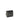 Givenchy Leather Day Wallet