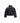 Balenciaga Black Polyamide Shell Jacket