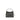 Givenchy Voyou Nano Bag