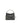 Givenchy Black Calf Leather Bos Taurus Handbag