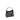 Givenchy Voyou Nano Bag