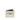 Givenchy Beige Cotton Accessories
