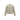 Jacquemus Embroidered Virgin Wool Cardigan