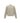 Jacquemus White Fleece Wool Cardigan