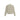 Jacquemus Embroidered Virgin Wool Cardigan
