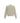 Jacquemus White Fleece Wool Cardigan
