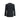 Ami Paris Single-breasted Jacket in virgin wool