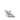 Jimmy Choo Bing 100 Sabot