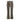 Ganni Animal print Pants