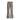 Ganni Animal print Pants