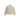 Jacquemus White Wool Bomber