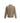 Jacquemus Beige Merino Wool Jacket