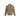Jacquemus Sweater in merino wool