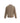 Jacquemus Beige Merino Wool Jacket