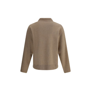 Jacquemus Sweater in merino wool